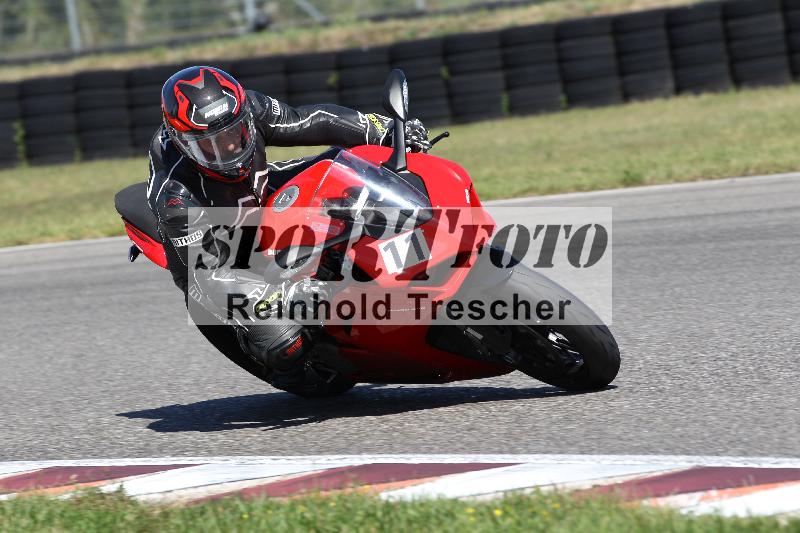 /Archiv-2025/48 25.08.2025 Cornu Master School ADR/blau-bleu/11